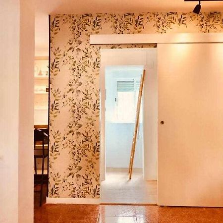 Fantastico Apartamento En Granada Eksteriør billede