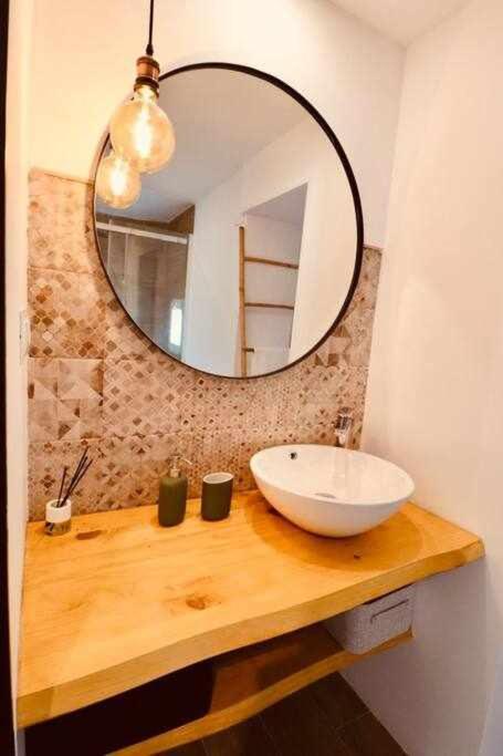 Fantastico Apartamento En Granada Eksteriør billede